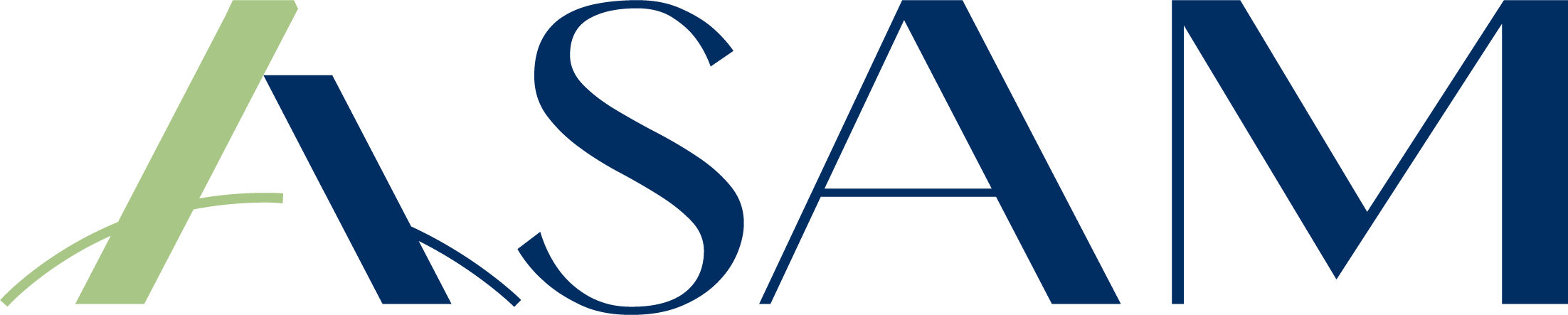 asam.ind.br