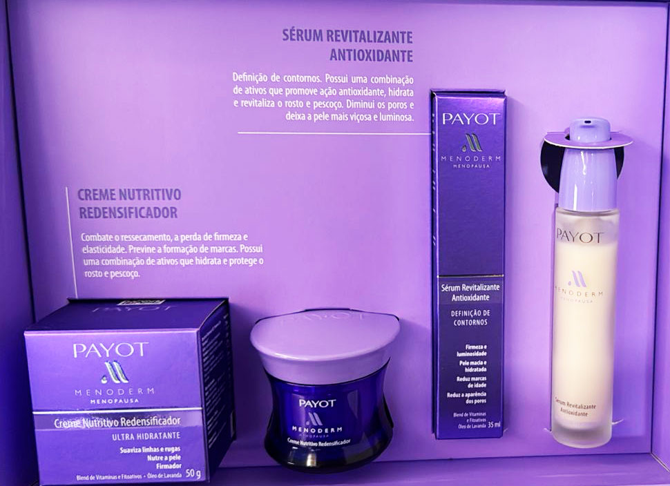 roxo-site-002